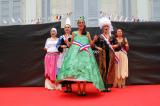 Dames de France 63 * 5184 x 3456 * (7.0MB)